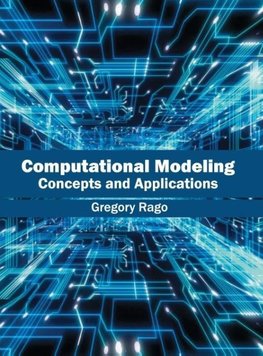 Computational Modeling