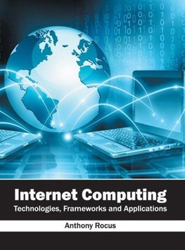 Internet Computing