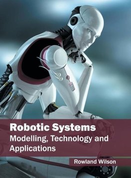 Robotic Systems