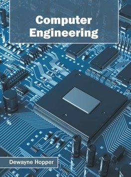 Computer Engineering