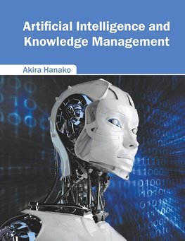 Artificial Intelligence and Knowledge Management