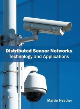 Distributed Sensor Networks