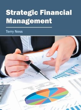 Strategic Financial Management