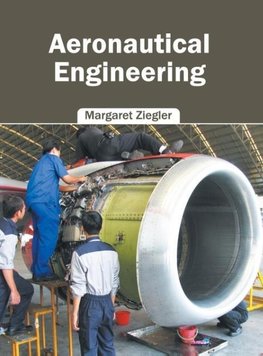 Aeronautical Engineering