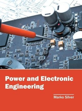 Power and Electronic Engineering