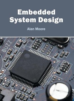 Embedded System Design