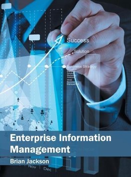 Enterprise Information Management