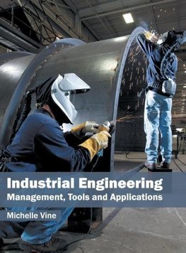 Industrial Engineering