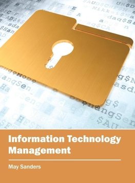 Information Technology Management