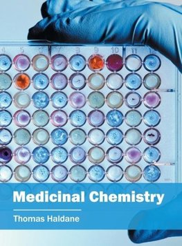 Medicinal Chemistry