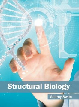 Structural Biology