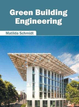 Green Building Engineering