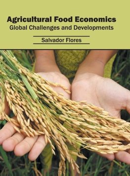 Agricultural Food Economics