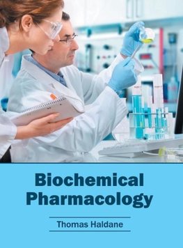 Biochemical Pharmacology