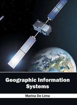 Geographic Information Systems