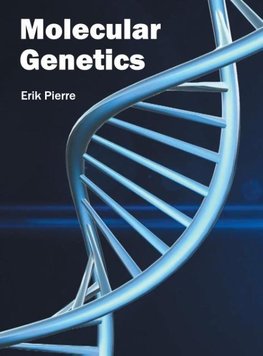 Molecular Genetics