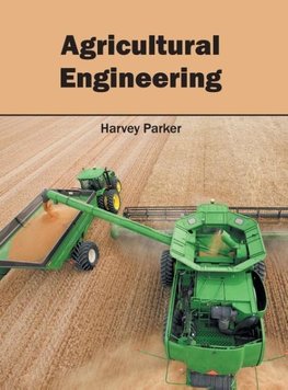 Agricultural Engineering