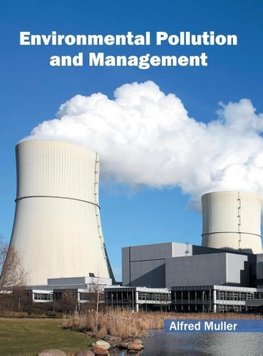 Environmental Pollution and Management