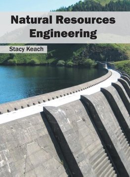 Natural Resources Engineering