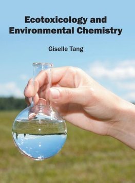 Ecotoxicology and Environmental Chemistry