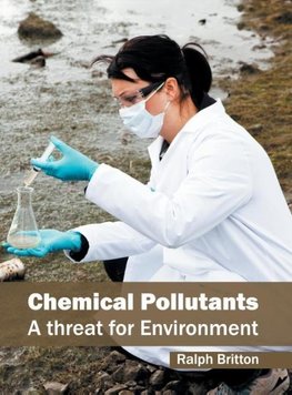 Chemical Pollutants