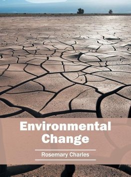 Environmental Change