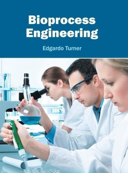 Bioprocess Engineering