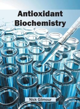 Antioxidant Biochemistry