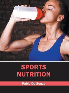 Sports Nutrition