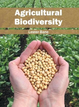 Agricultural Biodiversity