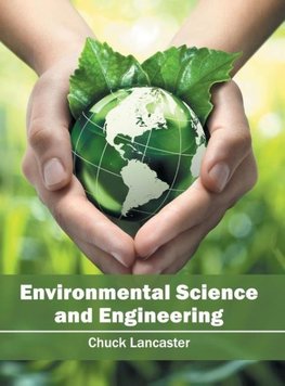 Environmental Science and Engineering