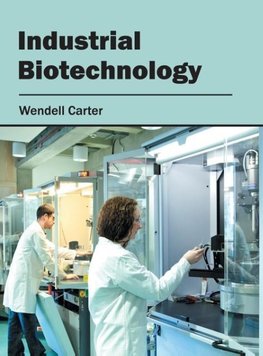 Industrial Biotechnology