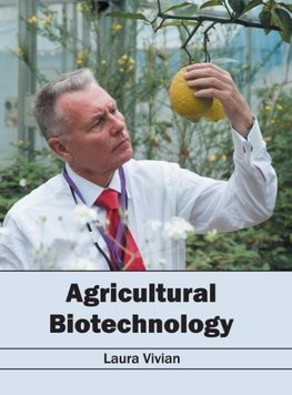 Agricultural Biotechnology