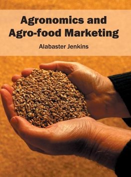 Agronomics and Agro-Food Marketing