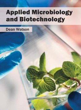 Applied Microbiology and Biotechnology