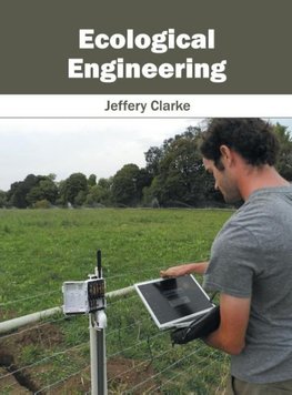 Ecological Engineering