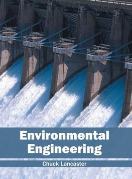 Environmental Engineering