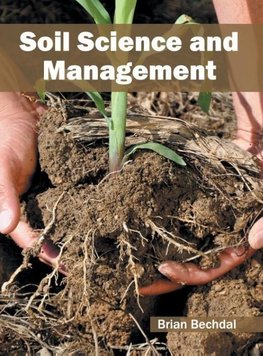 Soil Science and Management