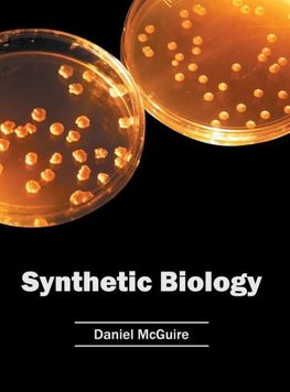 Synthetic Biology