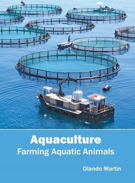 Aquaculture