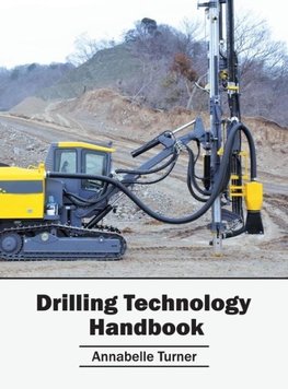 Drilling Technology Handbook