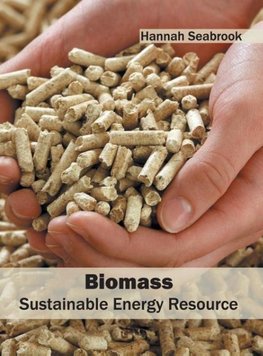 Biomass