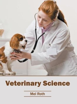 Veterinary Science