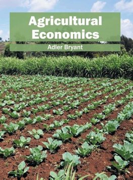 Agricultural Economics