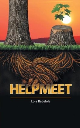 Helpmeet