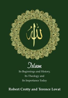 Islam