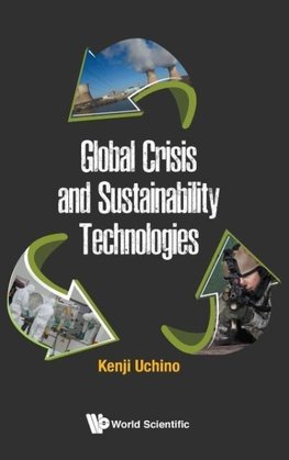 Global Crisis and Sustainability Technologies