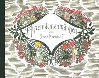 Alpenblumenmärchen