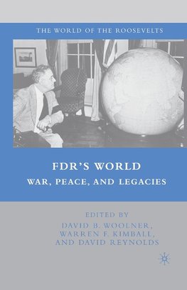 FDR's World