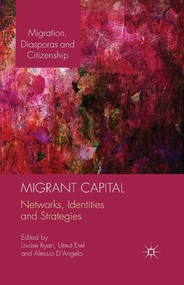 Migrant Capital